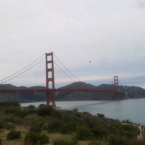 Meet your Posher, Joseph